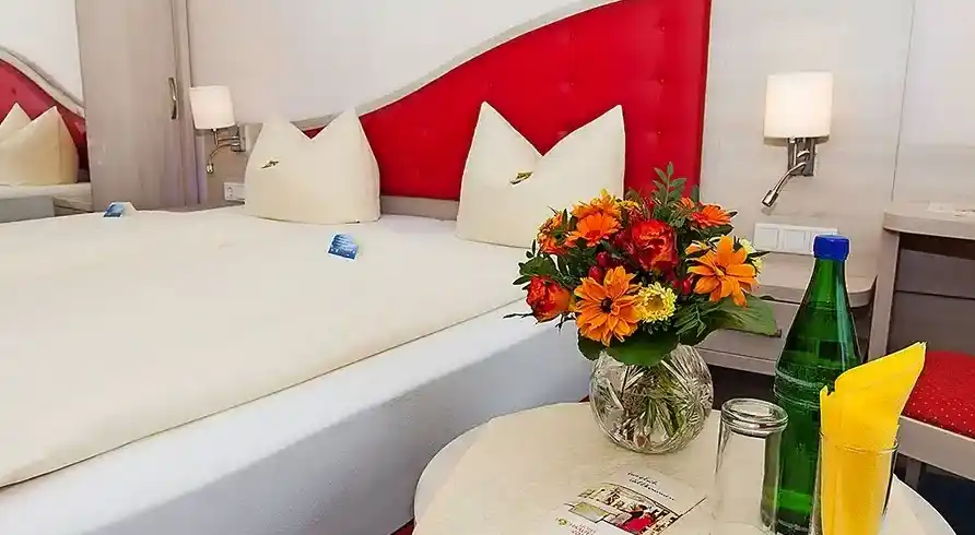 Hotel Hochsauerland - Bild 5