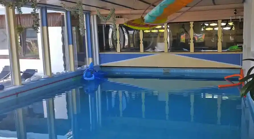 Foto - Hotel Höxter