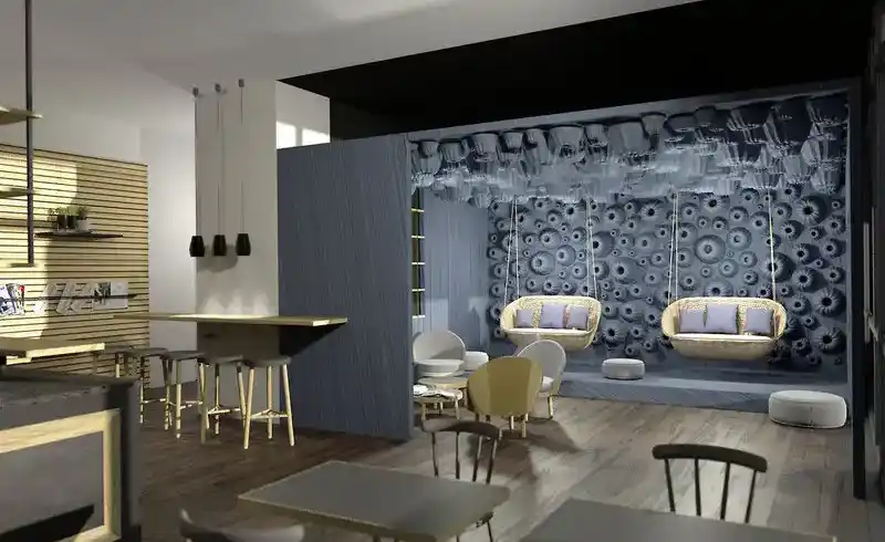 Foto - Berlin Nächte