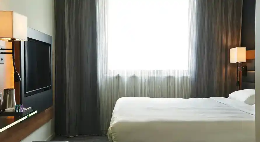 Berlin Nächte - Bild 2