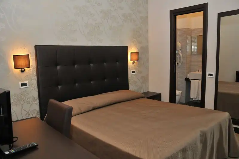 Impression - Hotel Cesenatico