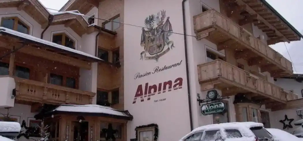 Nächte Wanderurlaub - Bild 3