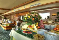 Impression - Hotel Köln