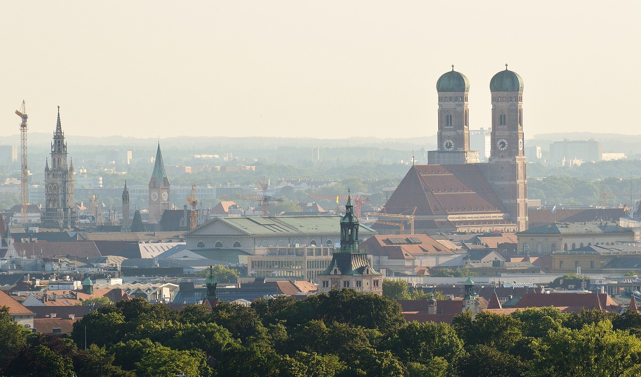 Angebotsfoto 101.jpg
