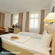 Aufnahme - Weimar Erleben