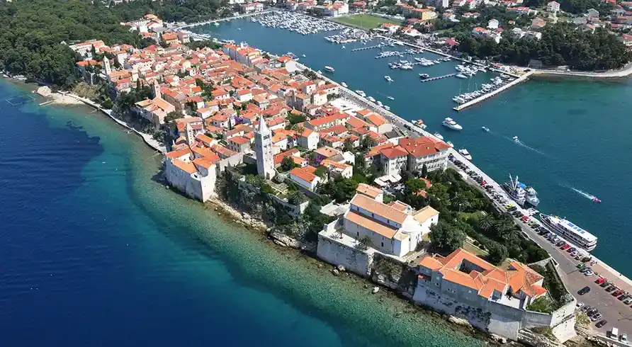 Foto - Hotel International