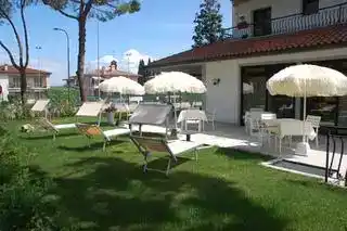 Foto - Hotel International