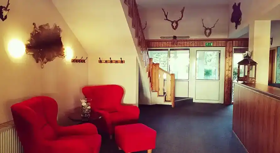 Insel Rügen - Bild 2