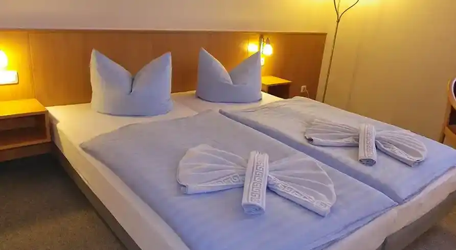 Insel Rügen - Bild 3