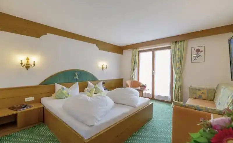 Familien Kinderhotel - Bild 3