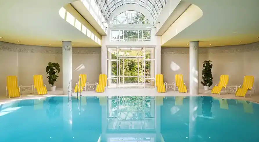 Foto - Weimar Nächte