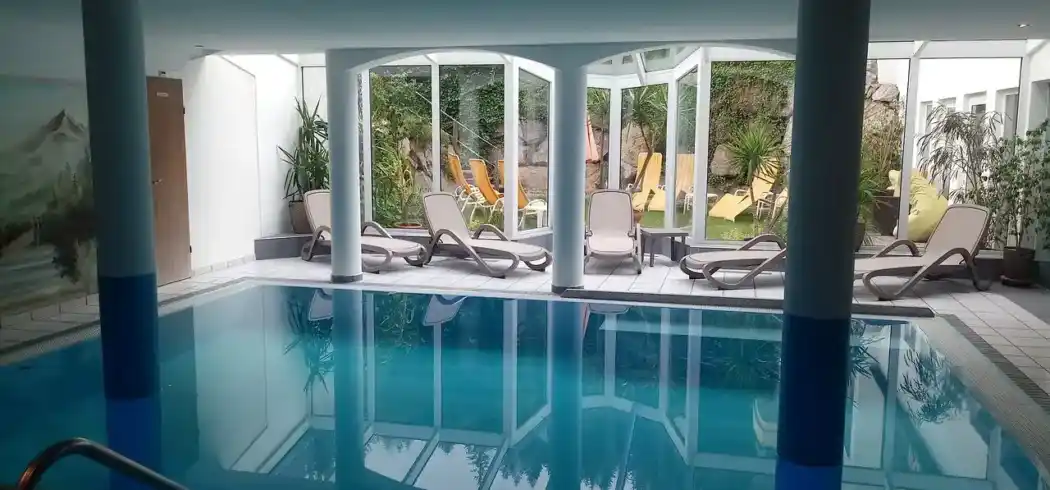 Tirol Kirchberg - Bild 2