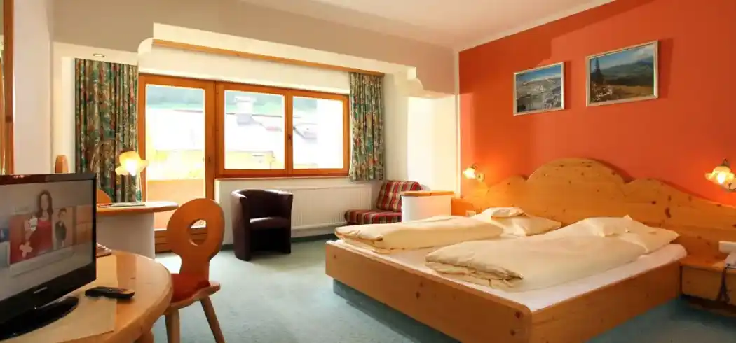 Tirol Kirchberg - Bild 3