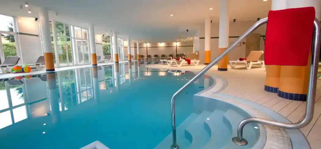 All Inclusive - Bild 2