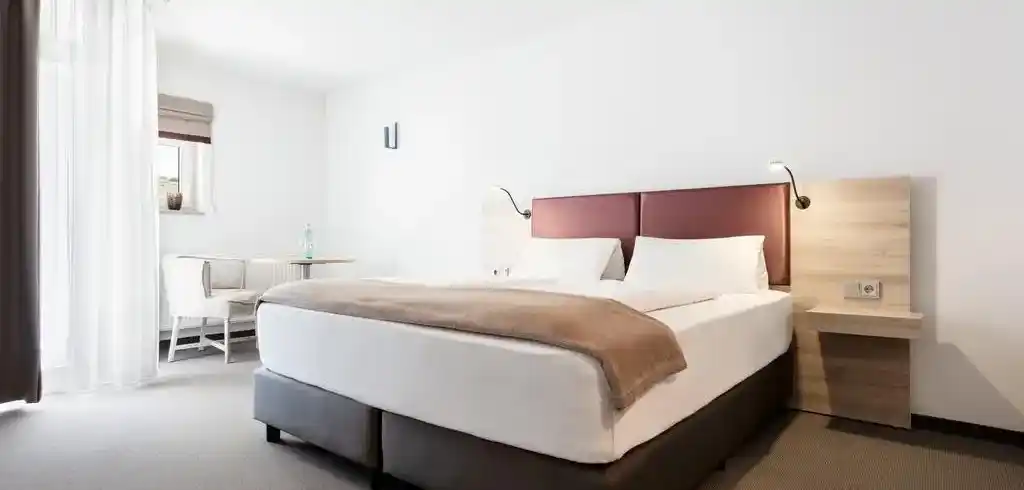 All Inclusive - Bild 3