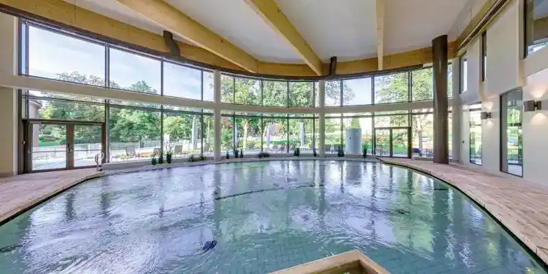 Hotel König - Bild 1