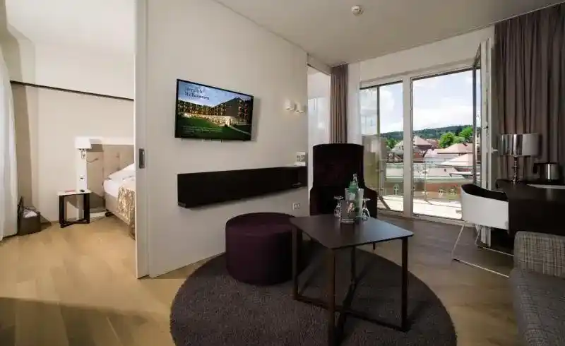 Hotel König - Bild 4