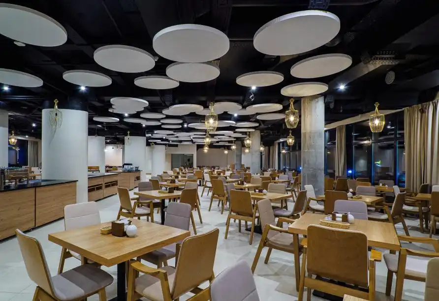 Aufnahme - Ostseebad Jarosławiec