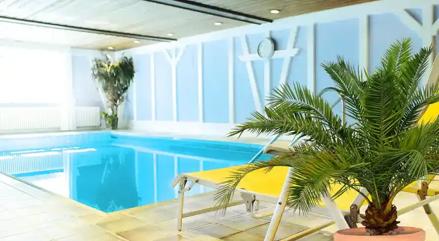 Impression - Hotel Krone