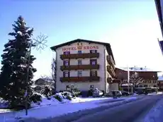 Foto - Hotel Krone