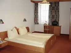 Impression - Hotel Krone