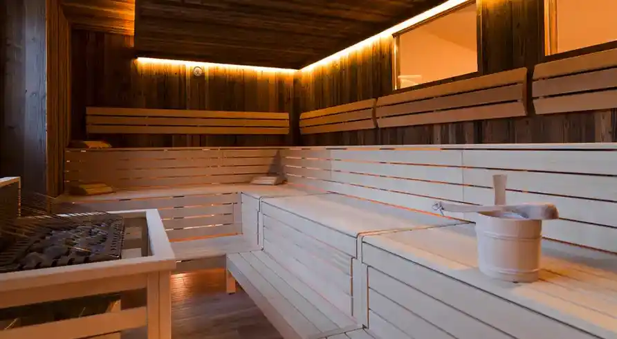 Österreich Tirol - Bild 4