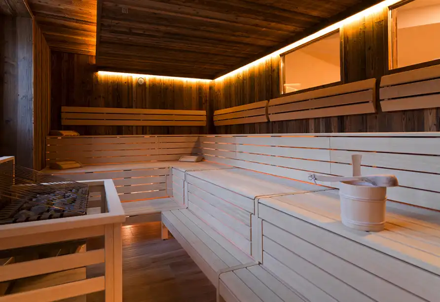 Ansicht - Österreich Tirol