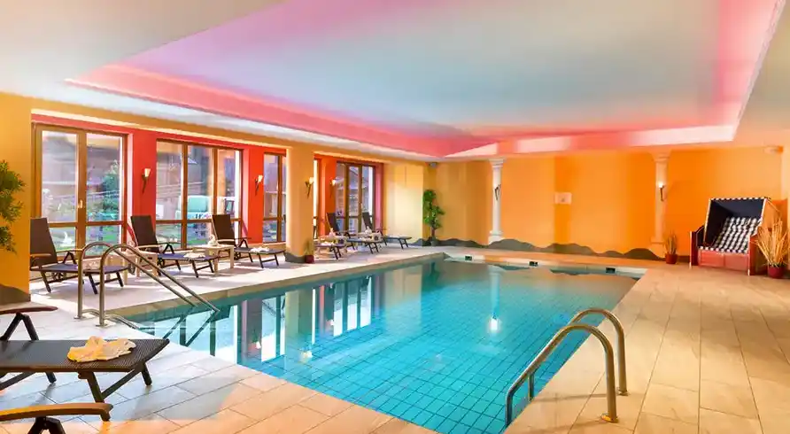 Österreich Tirol - Bild 5