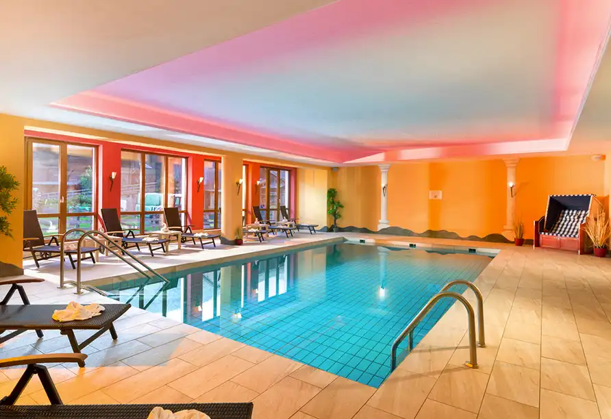 Galerie - Österreich Tirol