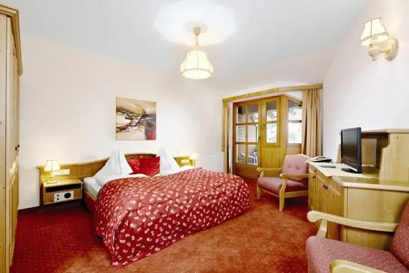 Impression - Hotel Kroneck