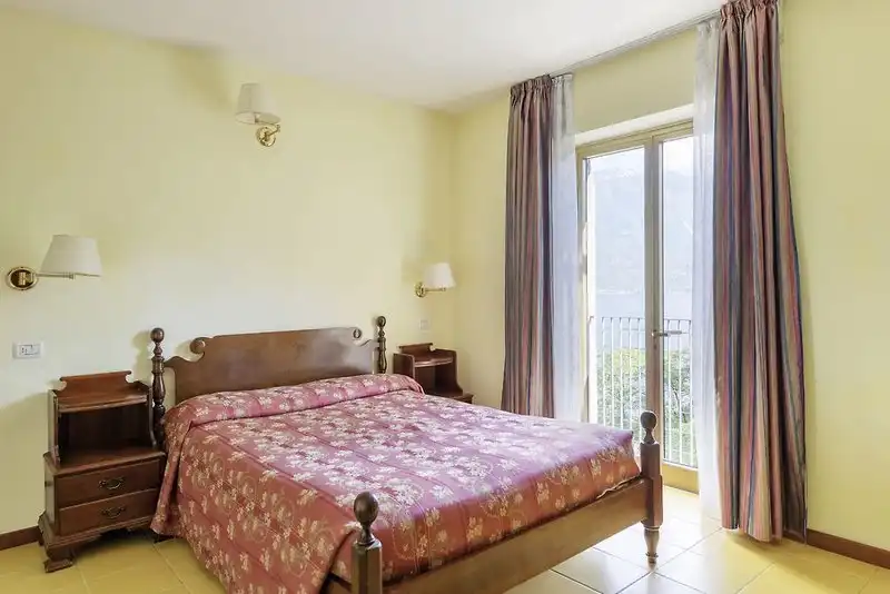 Ansicht - Hotel Limonaia