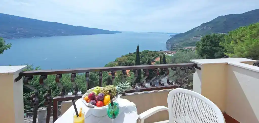 Foto - Hotel la Rotonda