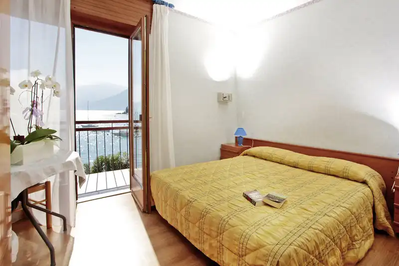 Impression - Hotel Direkt