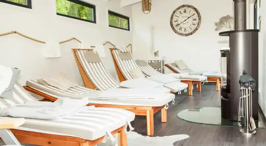 Fulda Hotel - Bild 4