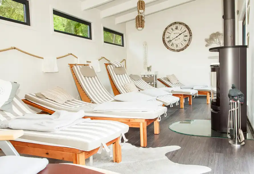 Ansicht - Fulda Hotel