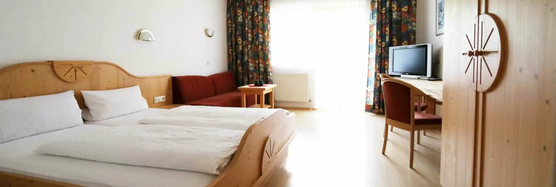 Impression - Hotel Landhotel