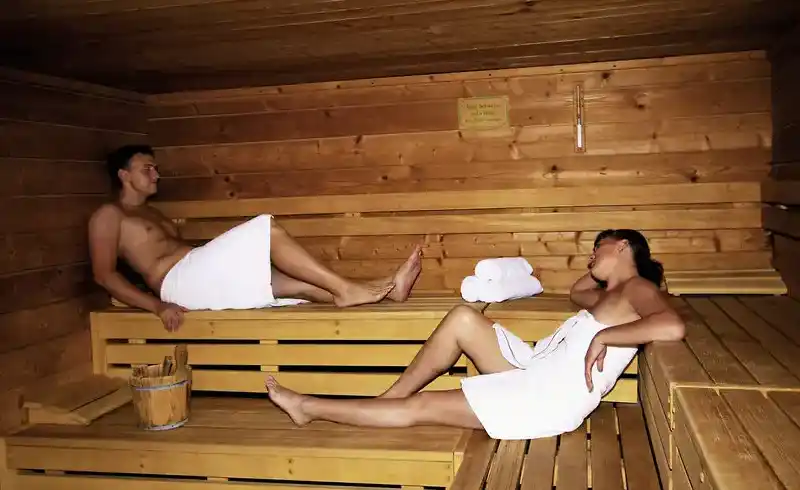 Precise Resort Rügen Sagard - Bild 2