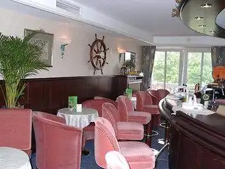 Impression - Hotel Leuchtfeuer