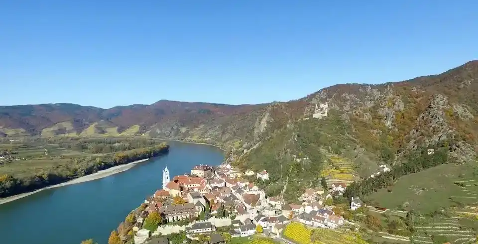 Hotel Lindenhof - Bild 1