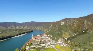 Angebotsbild