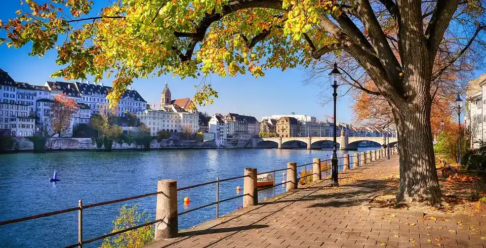 Hotel Lindenhof - Bild 2