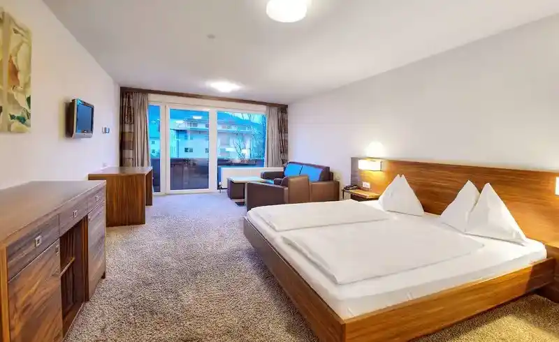 Salzburger Land - Bild 2