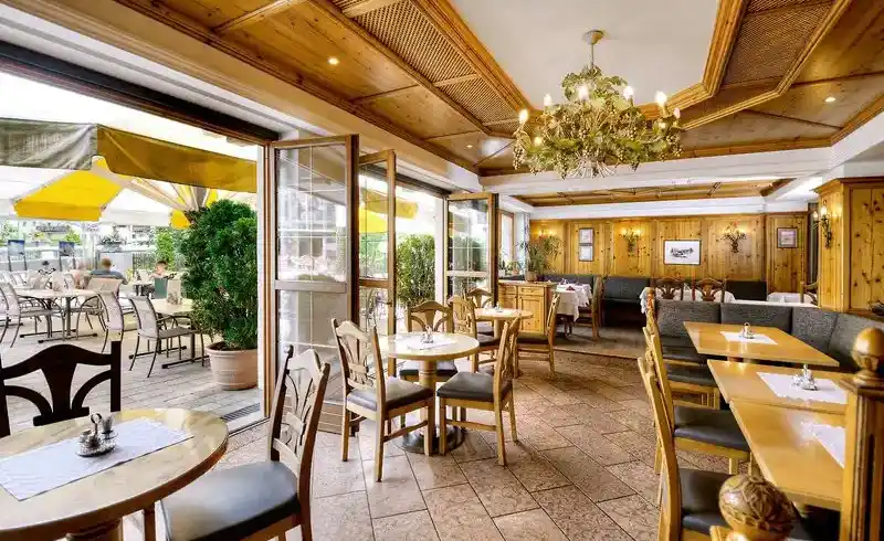 Salzburger Land - Bild 3