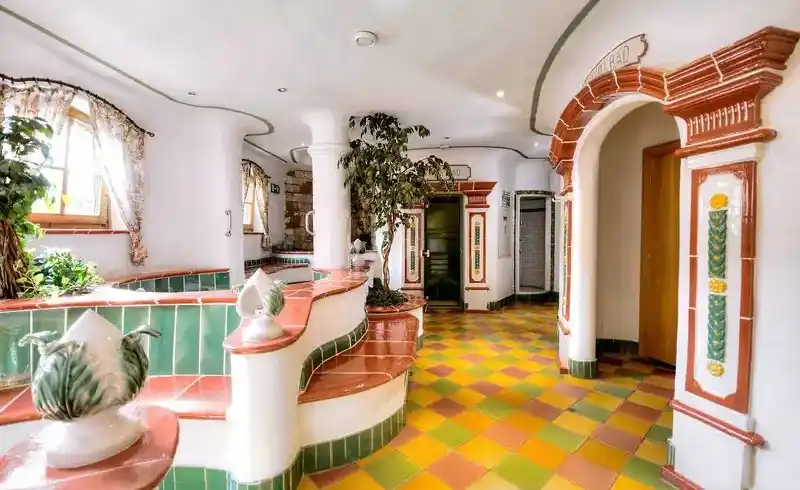 Salzburger Land - Bild 4