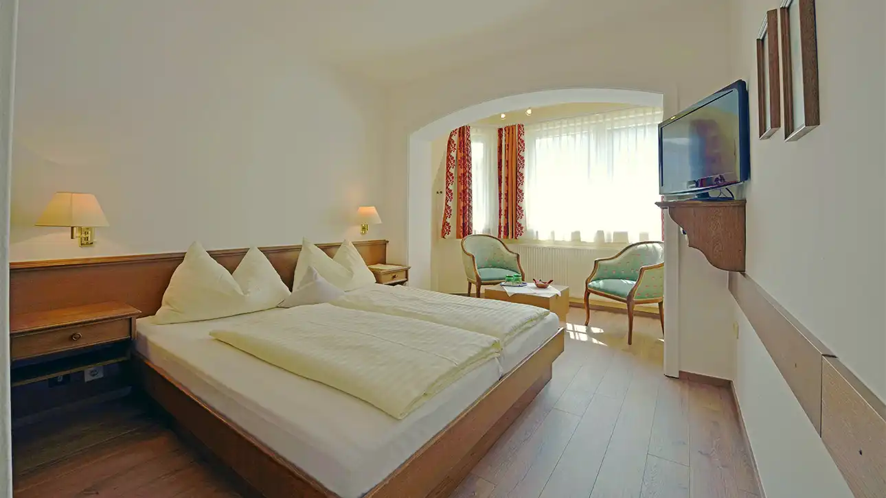 Aufnahme - Skifahren Dachstein