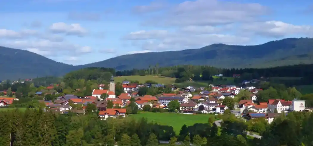 Foto - Hotel Margeritenhof