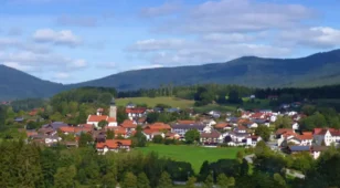 angebotsbild