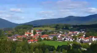 angebotsbild