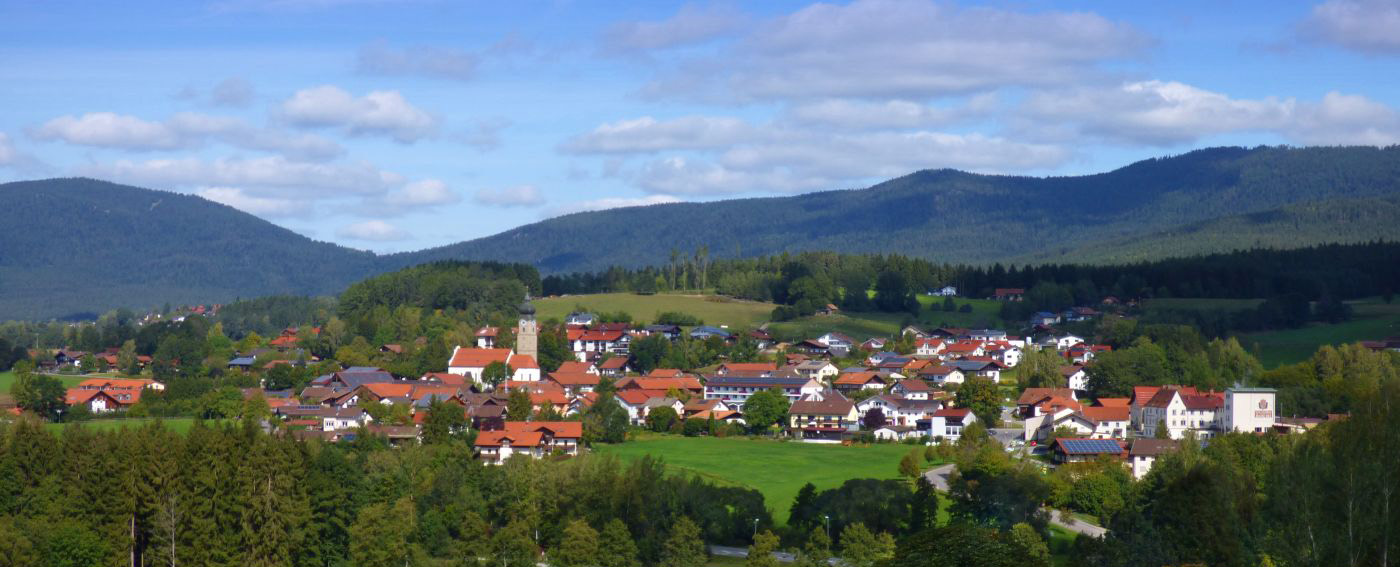 Angebotsfoto 101.jpg