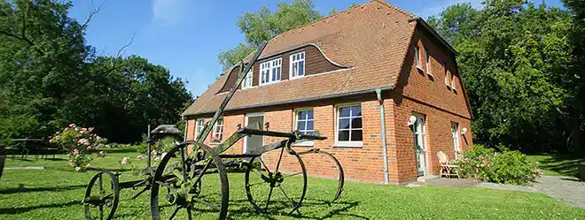 Ostseeromantik Pur - Bild 2